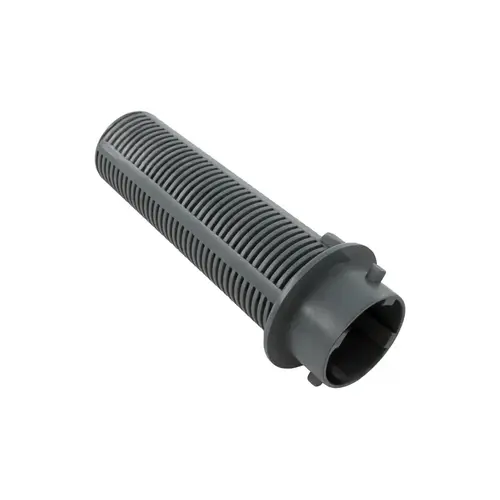 Sand Filter Twist-lock Style Lateral Sand Filter Twist-lock Style Lateral