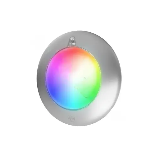 80' Evenglow Color Led Spa Light W/ Plug