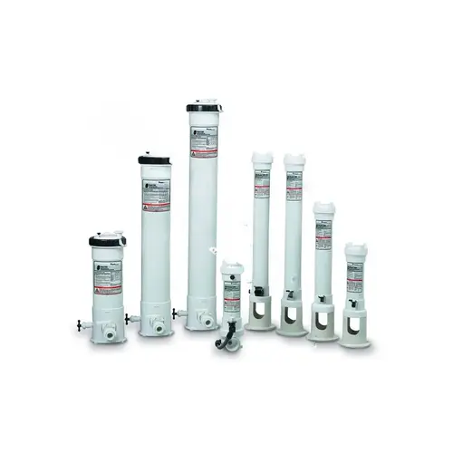 #300-19 2x Capacity Offline 1" Tab Feeder #300-19 2x Capacity Offline 1" Tab Feeder