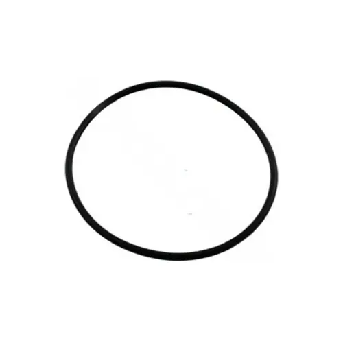 Truseal Check Valve Lid Oring Black Truseal Check Valve Lid Oring Black
