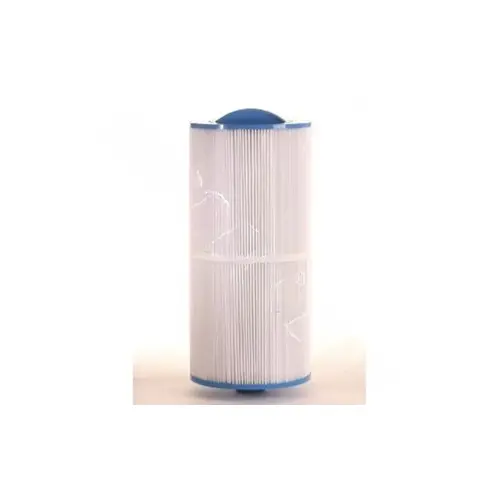 50sqf 3oz 14.75" Mpt Top Load Cartridge Element 50sqf 3oz 14.75" Mpt Top Load Cartridge Element