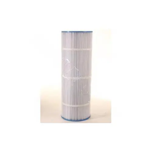 40sqf Cf40 Crystalflow Jacuzzi Cartridge 40sqf Cf40 Crystalflow Jacuzzi Cartridge