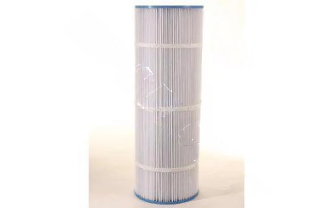 UNICEL FILTER CARTRIDGES 40sqf Cf40 Crystalflow Jacuzzi Cartridge C-6640