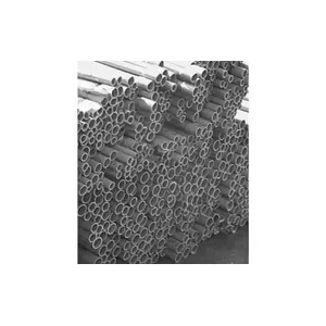 JM EAGLE AAA-3964 .5"x10' Ul Sch40 Pvc Conduit