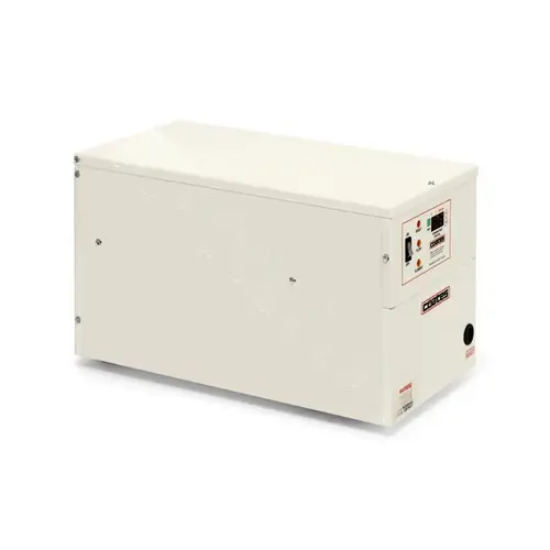 Ce Series Electric Heater 3 Phase 12kw 480v