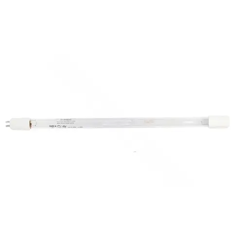 E/ Es/ Ep/ Ea-3h Ea-4h-5 Ultraviolet Bulb E/ Es/ Ep/ Ea-3h Ea-4h-5 Ultraviolet Bulb