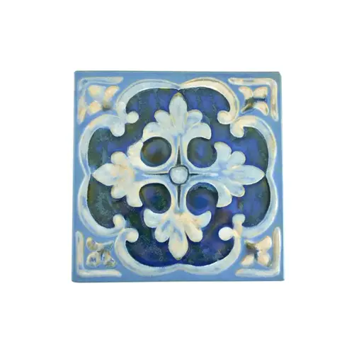 6x6 Hana Capri 6"x6" CPT-37-9783 - 15SQF per case 6x6 Hana Capri 6"x6" CPT-37-9783 - 15SQF per case