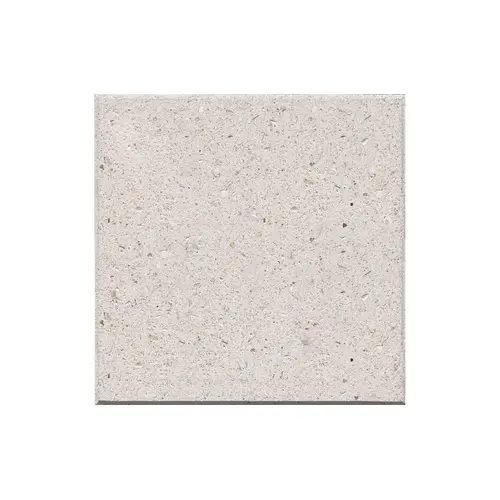 Ivory Shellock Pavers 16x16, 1.78 sqf per piece - Pallet Ivory Shellock Pavers 16x16, 1.78 sqf per piece - Pallet