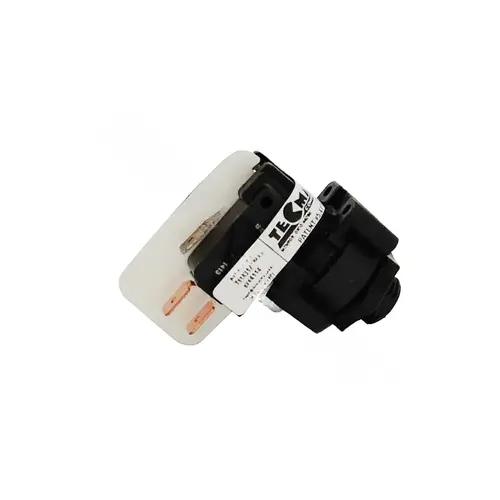 Tdi Maintained 120/240v Dpdt 20a Air Switch Tdi Maintained 120/240v Dpdt 20a Air Switch