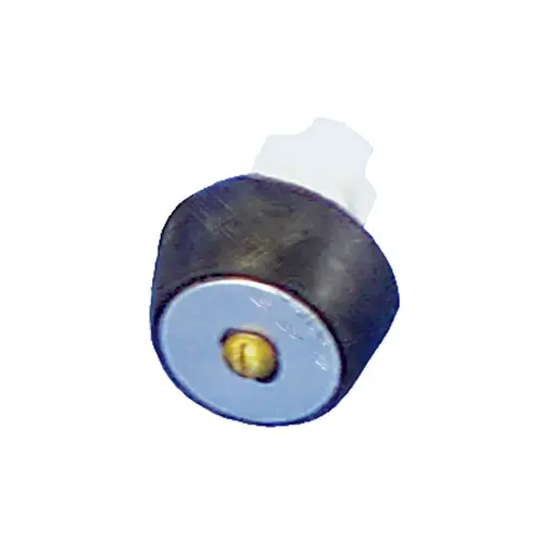 #9 1.25" Ftg Winter Test Plug