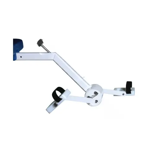 Cycle Attachment For Revolution Standard Pool Lifts Cycle Attachment For Revolution Standard Pool Lifts