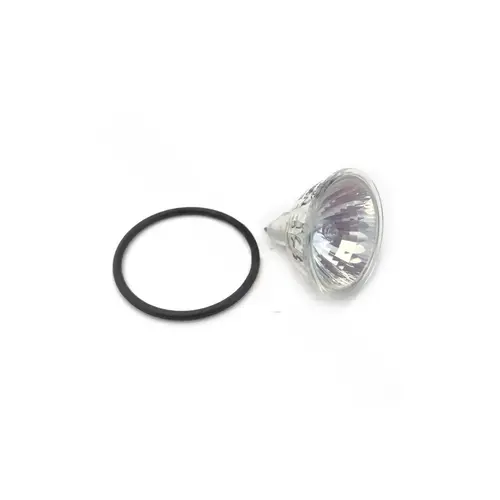 Pondmaster Mr16 Replacement Lamp 20w With O-ring Pondmaster Mr16 Replacement Lamp 20w With O-ring
