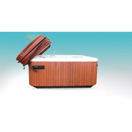 Cover Ex Premium Spa Cover Lifter Cover Ex Premium Spa Cover Lifter