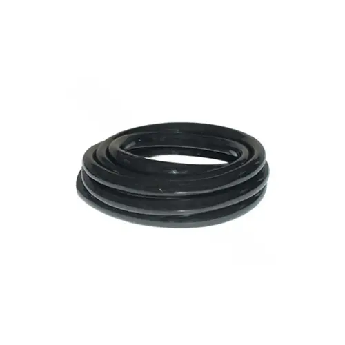 Pondmaster Flexible Black Tubing 5/8" X 20' Pondmaster Flexible Black Tubing 5/8" X 20'