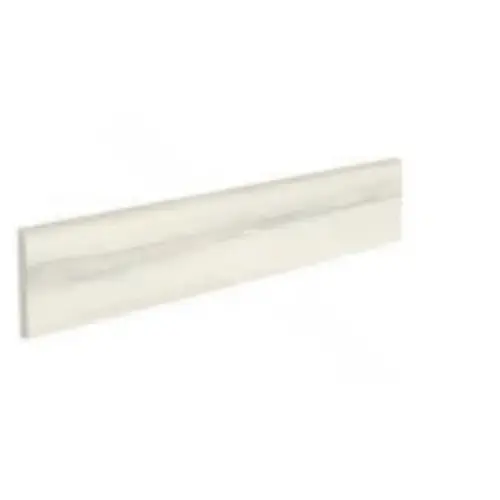 4" X 24" Nature Porcelain Bullnose Tile Dolomite 4" X 24" Nature Porcelain Bullnose Tile Dolomite