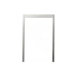 Bull Outdoor Products 99935 Refrigerator Finishing Frame For Bull Standard Fridge 11001