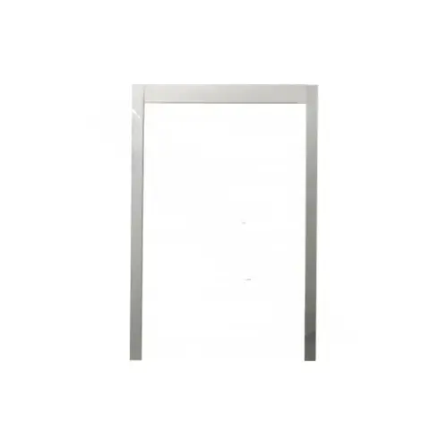 Refrigerator Finishing Frame For Bull Standard Fridge 11001
