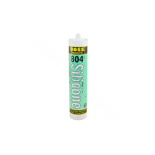 10.3 Oz Silver And Gray Silicone Ceramic Tile Grout 10.3 Oz Silver And Gray Silicone Ceramic Tile Grout