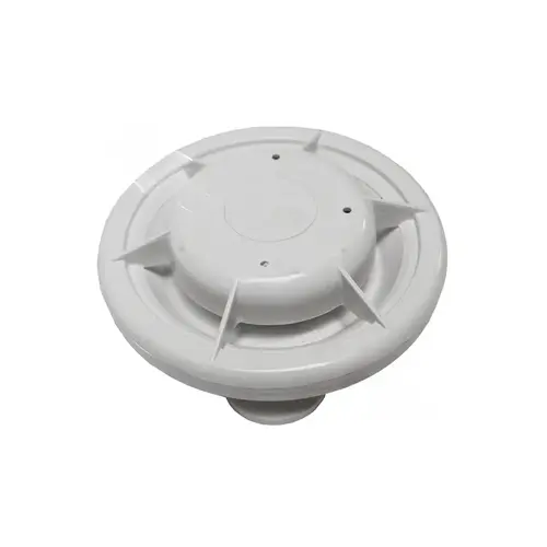 Admiral Float Valve Equalizer Assy Admiral Float Valve Equalizer Assy