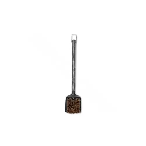 Palmyra Cleaning Brush Palmyra Cleaning Brush