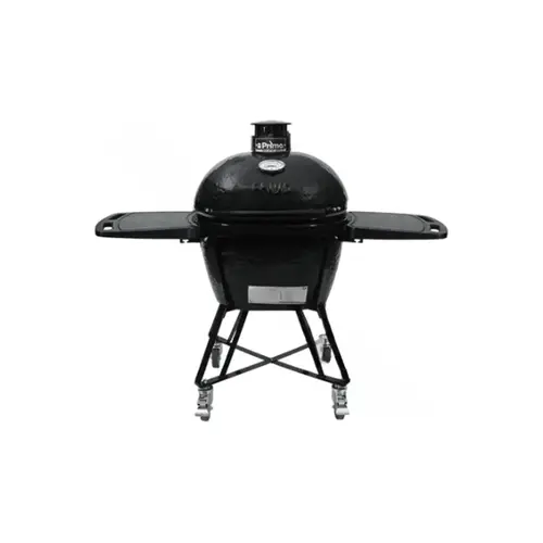 Precision Control Kit For X-large Grill Precision Control Kit For X-large Grill