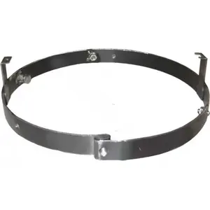 CMP 25549-500-000 Inground Pool Light Adapter Ring