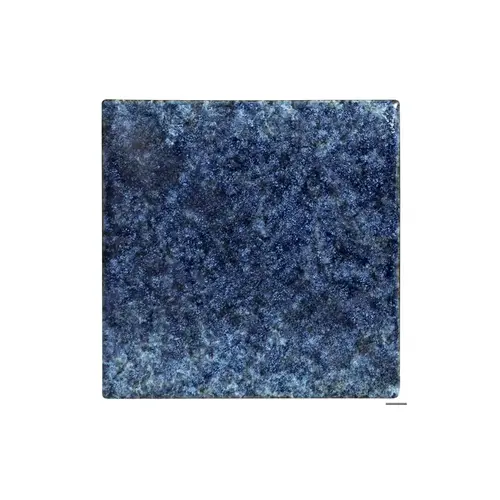 6" X 6" Fiji Tile Sky Blue 6" X 6" Fiji Tile Sky Blue