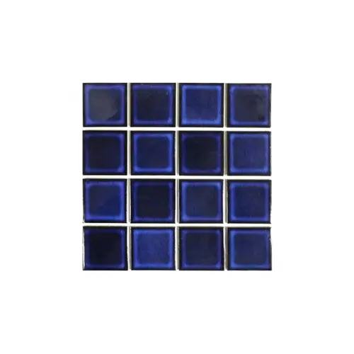 20.6 1.03sf 3x3 Discovery Field Blue CPT-37-9001 - 20.6SQF per case 20.6 1.03sf 3x3 Discovery Field Blue CPT-37-9001 - 20.6SQF per case