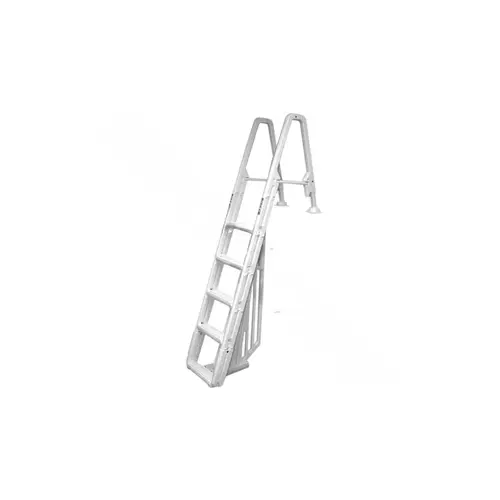 Riser Kit To 66" F/6100 Ladder Beige Riser Kit To 66" F/6100 Ladder Beige