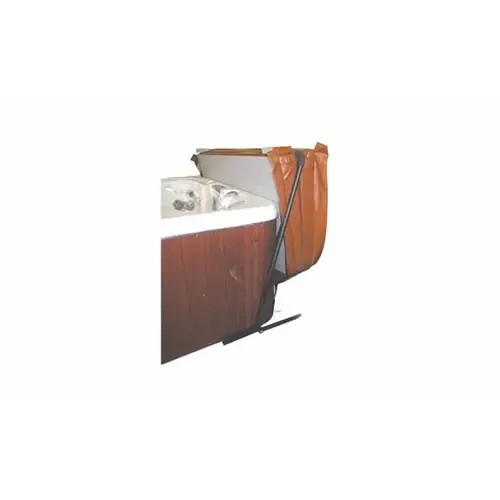 Rock-it Bar Style Hot Tub Cover Lifter