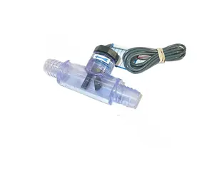 BRT-85-9028.webp
