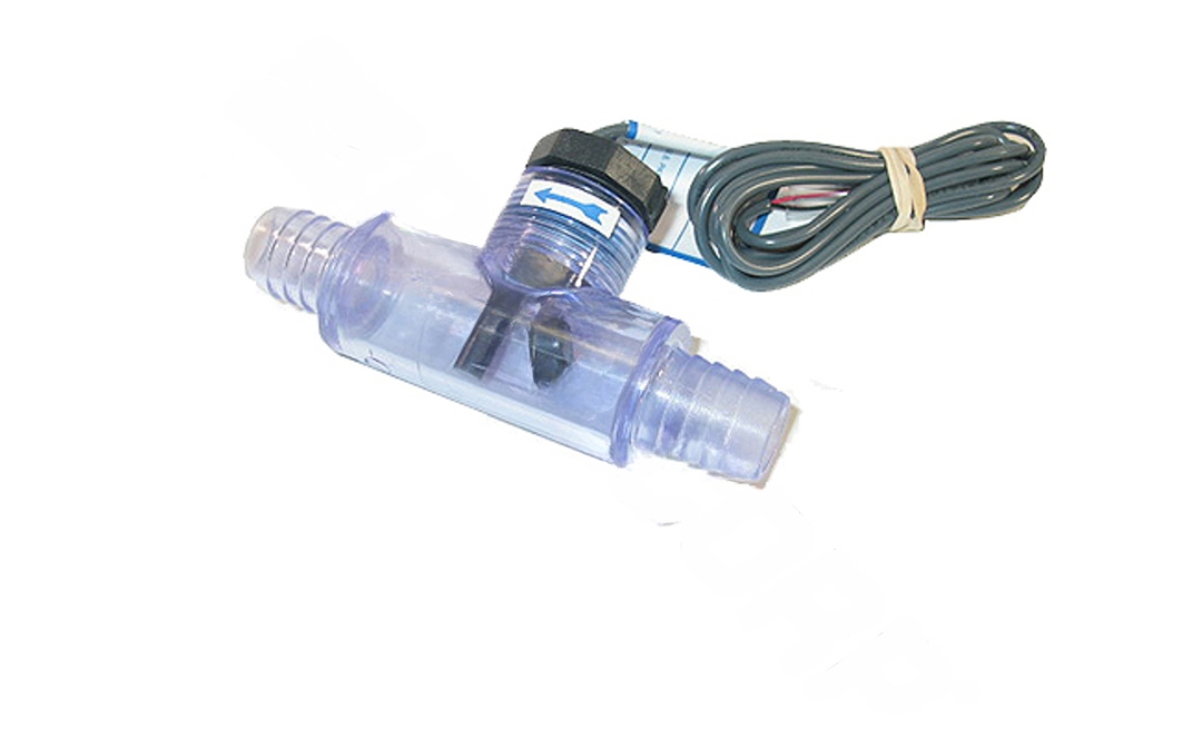 Harwil Q-12DS-C2-MK SD6560-857 Q-12ds-c2-mk 6560-857 Sundance Flow