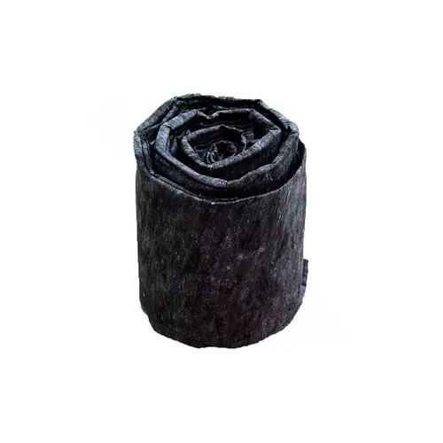 30' Round Liner Guard 30' Round Liner Guard