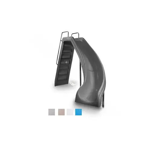 Tan Wild Ride Right Turn Slide Comp 1 Box Tan Wild Ride Right Turn Slide Comp 1 Box