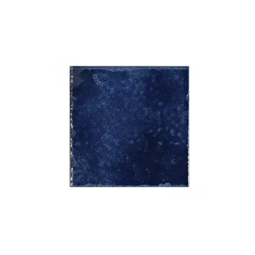 6" X 6" Boardwalk Single Bullnose Tile Ocean 6" X 6" Boardwalk Single Bullnose Tile Ocean