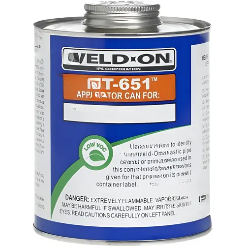 Empty Metal Cans 1.75" Neck, Color: Silver, Size: 1 Quart Empty Metal Cans 1.75" Neck, Color: Silver, Size: 1 Quart