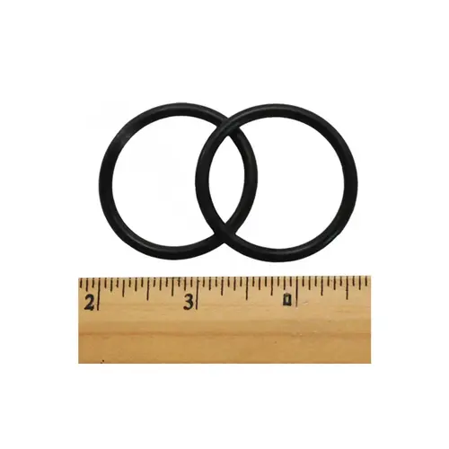 Wall Fitting Oring - Pair Wall Fitting Oring - Pair