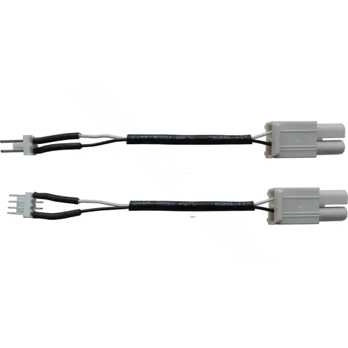 Thermistor Adapter Plug Set Thermistor Adapter Plug Set