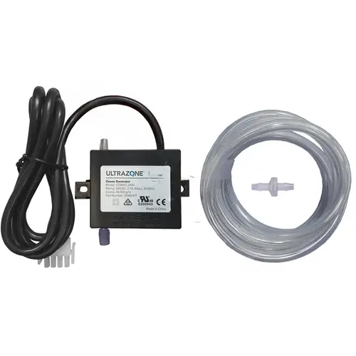 Balboa 120/240v Ultrazone Cd Ozone Generator