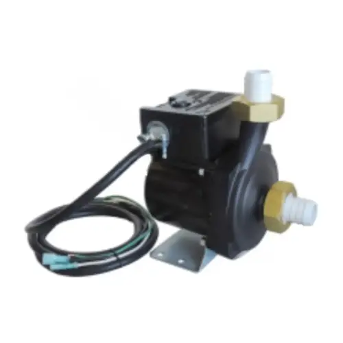 Grundfos Circulation Pump Kit 230v 60hz 0.75" Barbed Grundfos Circulation Pump Kit 230v 60hz 0.75" Barbed