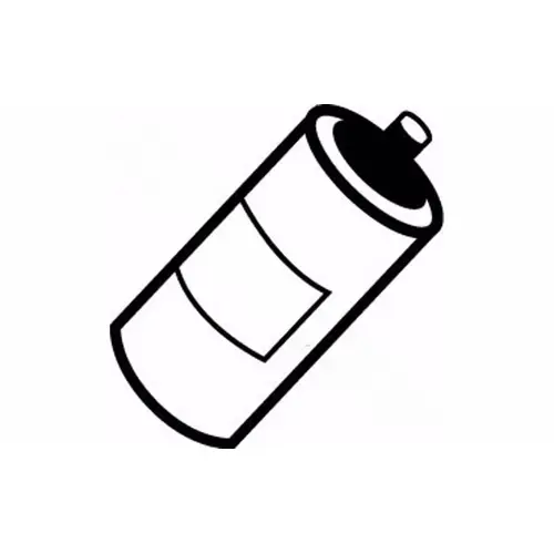 Spray Adhesive F/ Vinyl Stick-on Installation Spray Adhesive F/ Vinyl Stick-on Installation