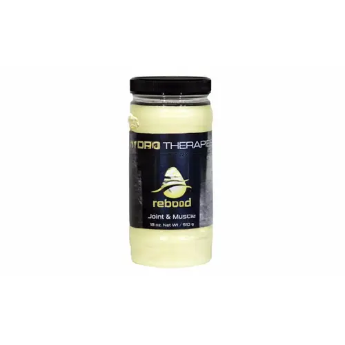 19 Oz Rebuild Hydrotherapies Sport Rx Liquid 19 Oz Rebuild Hydrotherapies Sport Rx Liquid