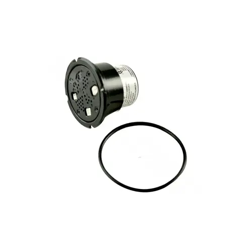 5w 12v Treo/fiberglass Color Replacement Lamp RGB