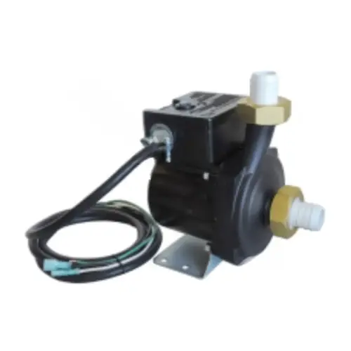 Grundfos Circulation Pump Kit 115v 60hz 0.75" Barbed Grundfos Circulation Pump Kit 115v 60hz 0.75" Barbed