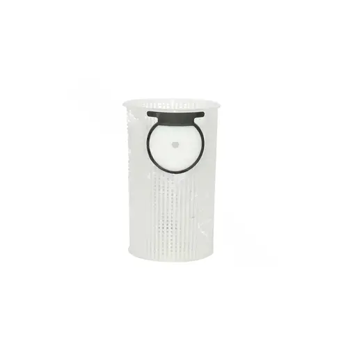 16108606r 5064-01 Basket Assy Magnum Force 16108606r 5064-01 Basket Assy Magnum Force