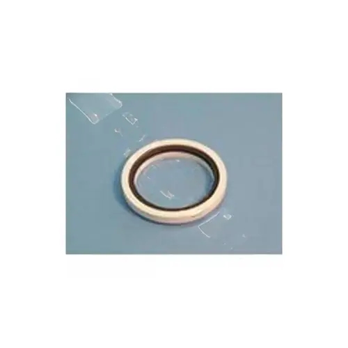 Af Mark Ii Adjustable Jet Seat Ring With O-ring
