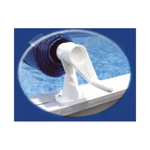 28' Heavy Duty Plugged Tube Set F/ Fg7b Mill Finish 28' Heavy Duty Plugged Tube Set F/ Fg7b Mill Finish