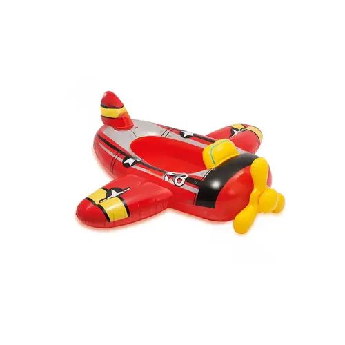 Pool Cruiser Floats Assorted Pool Cruiser Floats Assorted