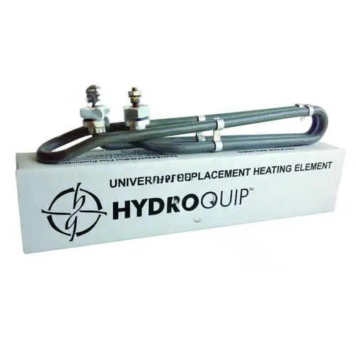 5.5kw M7 Flo Thru Heater Element