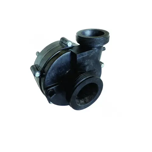 3hp 2"x2" 12a Ultimax Wet End 3hp 2"x2" 12a Ultimax Wet End